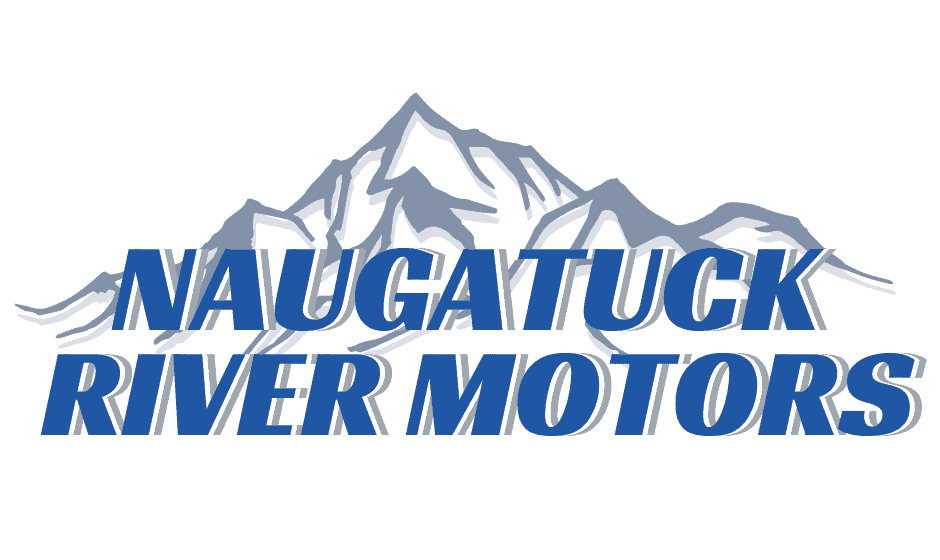 Naugatuck River Motors