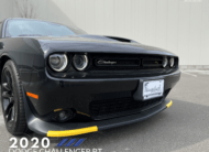 2020 Dodge Challenger R/T 392