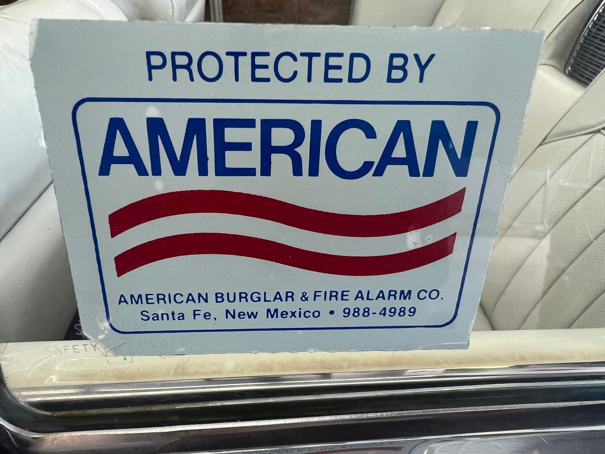 1964 Cadillac Eldorado Biarritz Convertible